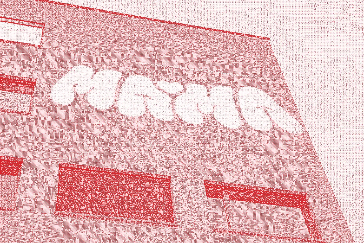 Material Matters