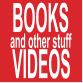 Resources