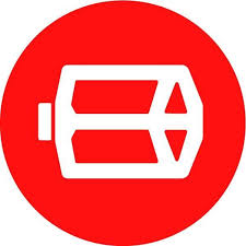 Placeholder image for resource titled TITLE