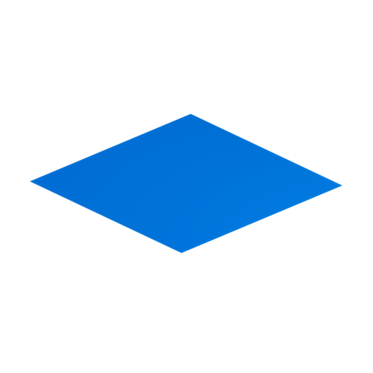 Illustrative image for Find A Place chapter