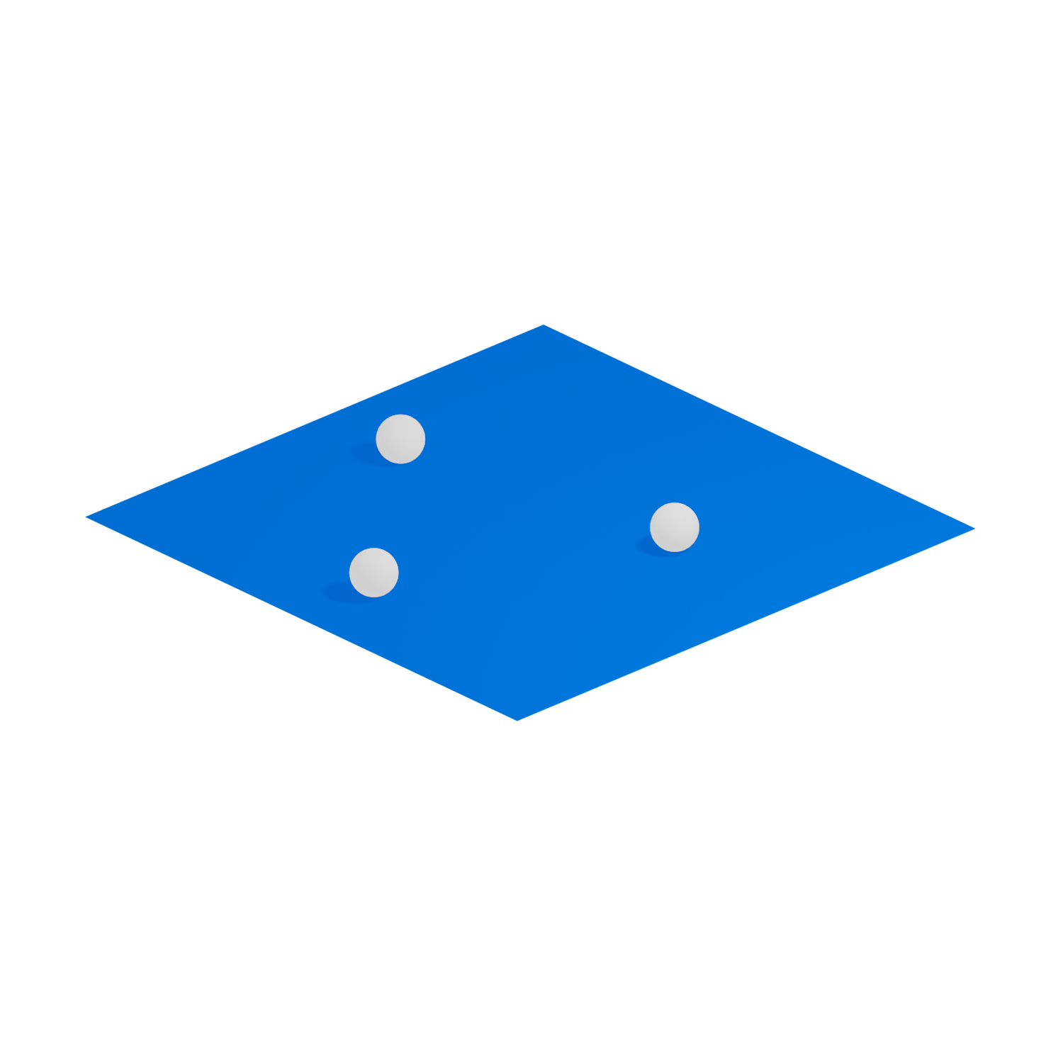Illustrative image for Find A Place chapter